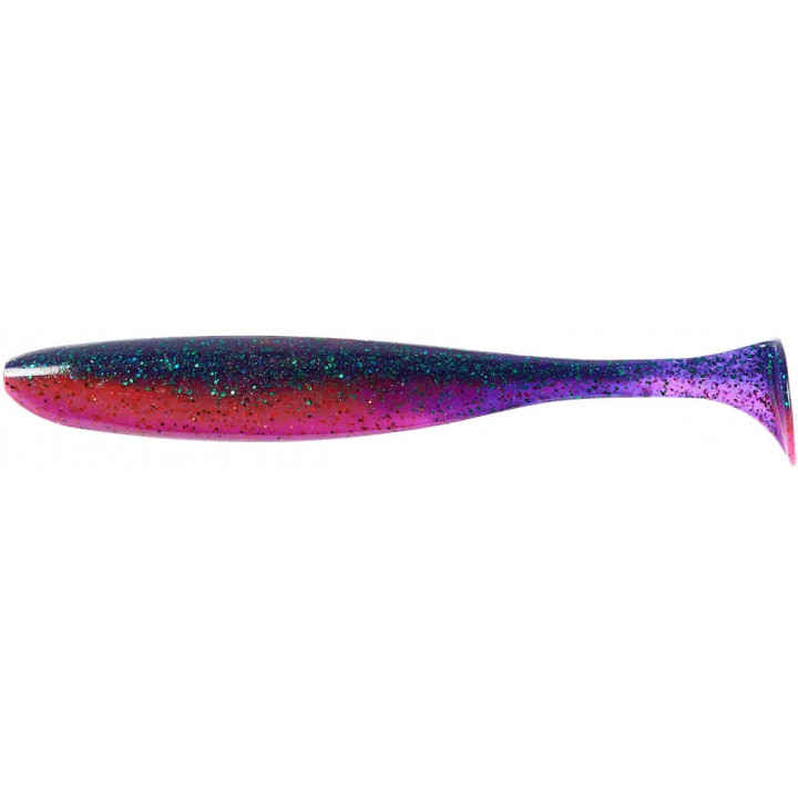 Силикон Keitech Easy Shiner 3" (10шт/уп) EA#21 mystic june bug