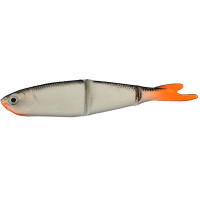 Силікон JAXON INTENSA INE 5шт. 10cm I