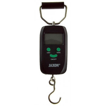 Весы Jaxon электронные AK-WAM016 50 KG