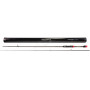 Спиннинг Favorite Rapid RAPTZ-762L-T