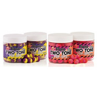 Бойл Dynamite Baits Pop-Ups Fluro Two Tone