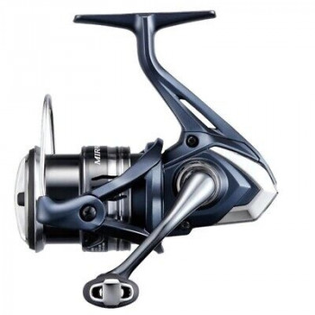 Катушка Shimano  Miravel 2500