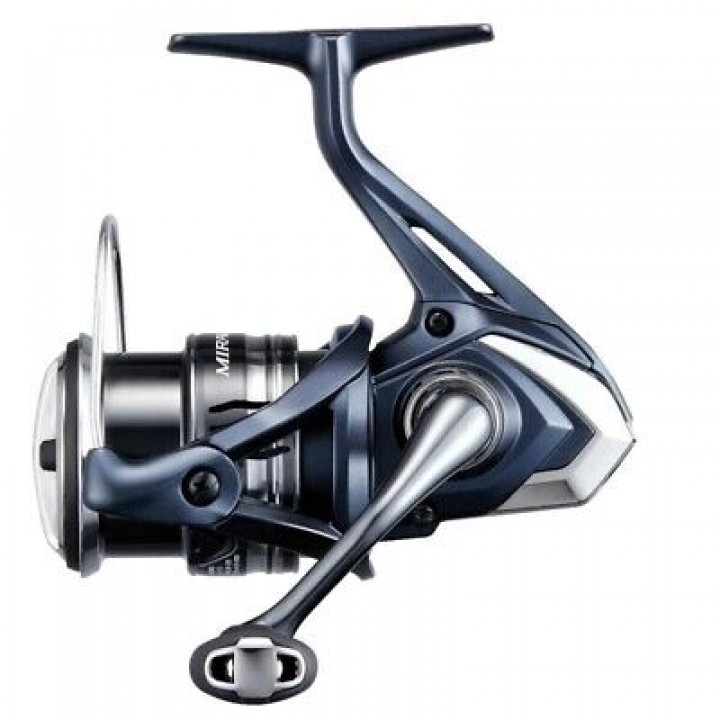 Катушка Shimano  Miravel C3000