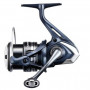 Катушка Shimano  Miravel C3000