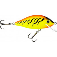 Воблер Jaxon Karas 39g 0.6-2.6m Плаваючі TR 11cm