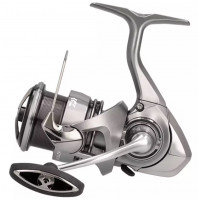 Катушка Daiwa 23 Exceler LT 6000D