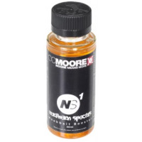 Ліквід CC Moore NS1 Hookbait Booster