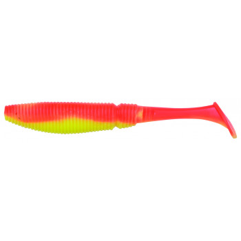 Силикон Kinetic SEDUCTOR 17.5cm 40g BLOSSOM 1шт