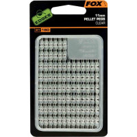 Стопор для пеллету FOX Pellet Pegs 11mm