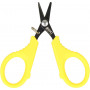 Ножницы GC Mini Braid Scissors