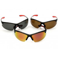 Окуляри поляризаційні Jaxon AK-OKX29