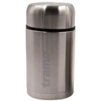 Термос TRAMP Пищевой 1L UTRC-131