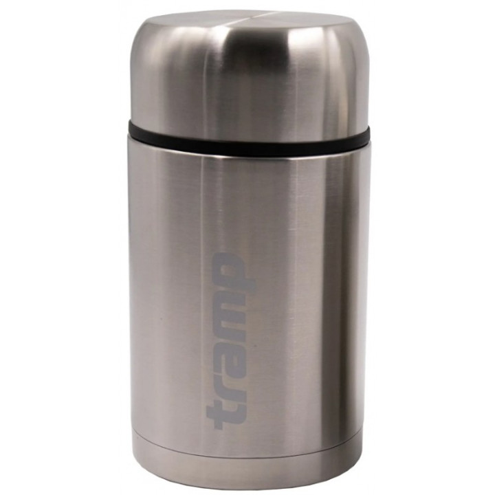 Термос TRAMP Пищевой 1L UTRC-131