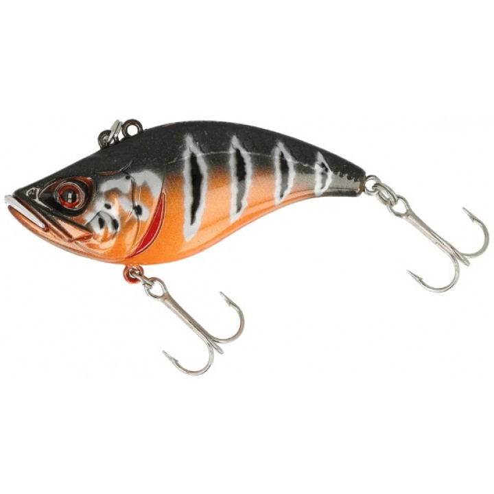 Воблер Strike Pro Flap Jack 75S 21.8g GC09G