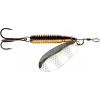 Jaxon Sniper Heavy 3 11g