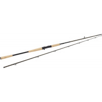 Удилище Westin W8 PowerCast-T 2nd 7'9"/233cm XXH 60-180g