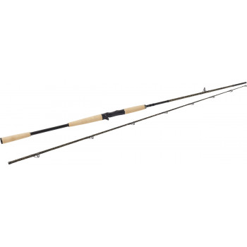 Удилище Westin W8 PowerCast-T 2nd 7'9"/233cm XXH 40-130g