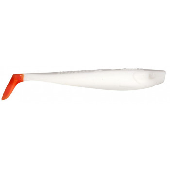 Силікон Quantum Manns Q-Paddler 12cm Solid Whiter UV-Tail