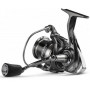 Катушка Select Beast 2500M 5+1BB 5.2:1