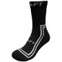 Термоноски BAFT Nordik Black ND1204-XL (46-47)