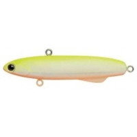 MADNESS SHIRITEN BAGUETTE 70 16.7g #02
