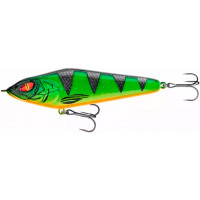 Воблер Daiwa Prorex Lazy Jerk 155SS 155mm 85g #Magic Green