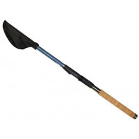 Kalipso Navigator Pro 3.60m 120-180g