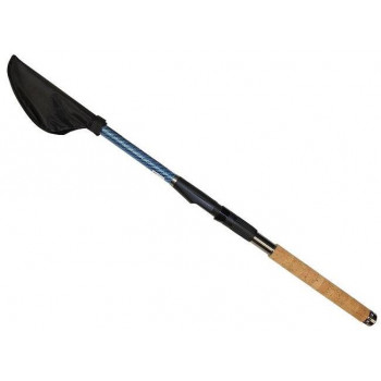 Kalipso Navigator Pro 2.70m 50-80g