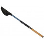 Kalipso Navigator Pro 3.00m 80-120g