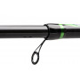 Удилище Jaxon Float Academy Tele Bream  4.00m 5-35g