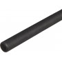 Вудилище фідерне Brain Classic SE 3.90m max 150g