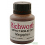 Діп Richworth KG1 130ml