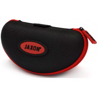 Чехол для очков Jaxon  Черный