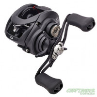 Катушка Daiwa 18 Tatula 100HL