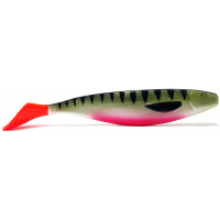 Силікон Jaxon Intensa INX 170mm C