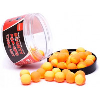 Бойлы Bounty Pop-up Classic TIGER NUT  8mm