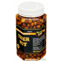 Тигровий горіх ТехноКарп Tiger Nut 450g