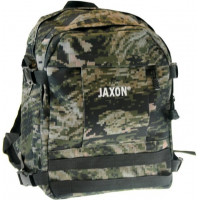 Рюкзак Jaxon UJ-XTA11 30x22x40cm