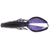 Силикон Gambler Stinger 5.25" Killer B 1шт