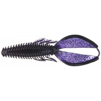 Силикон Gambler Stinger 5.25" Killer B 1шт