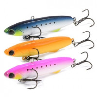 MADNESS SHIRITEN BAGUETTE 70 16.7g