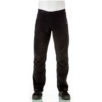 Брюки Fahrenheit Classic Black L