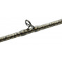 Удилище Westin W8 Finesse Crank-T 2nd 7'1"/213cm M 10-30g