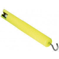 Затяжка + стриппа Carp Zoom Skinline Stripper
