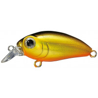 Воблер Smith Camion SR 32F #06