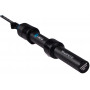 Спиннинг Favorite Blue Bird Nano Compact BB1-604N-S 1.83m 0.2-1.5g