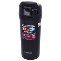 Термокружка ZOJIRUSHI SM-YAF48TD 0.48L Black