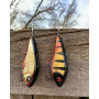 Swim 15cm SP