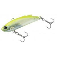 Daiwa Morethan Minient 70S