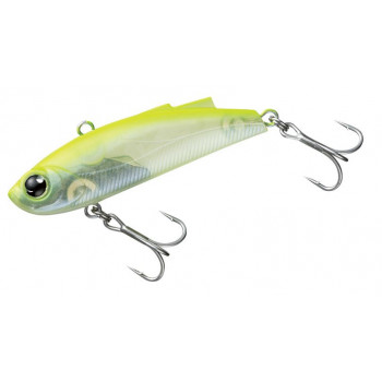 Daiwa Morethan Minient 57S
